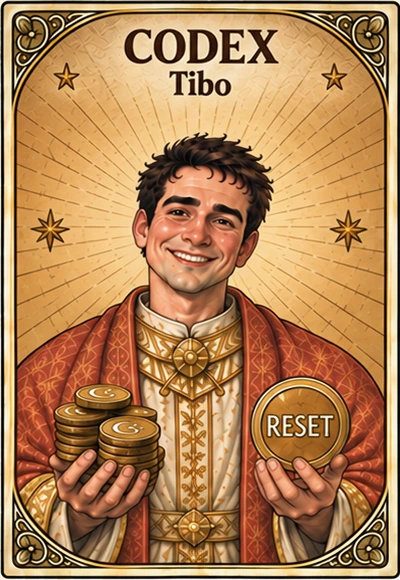 Tibo